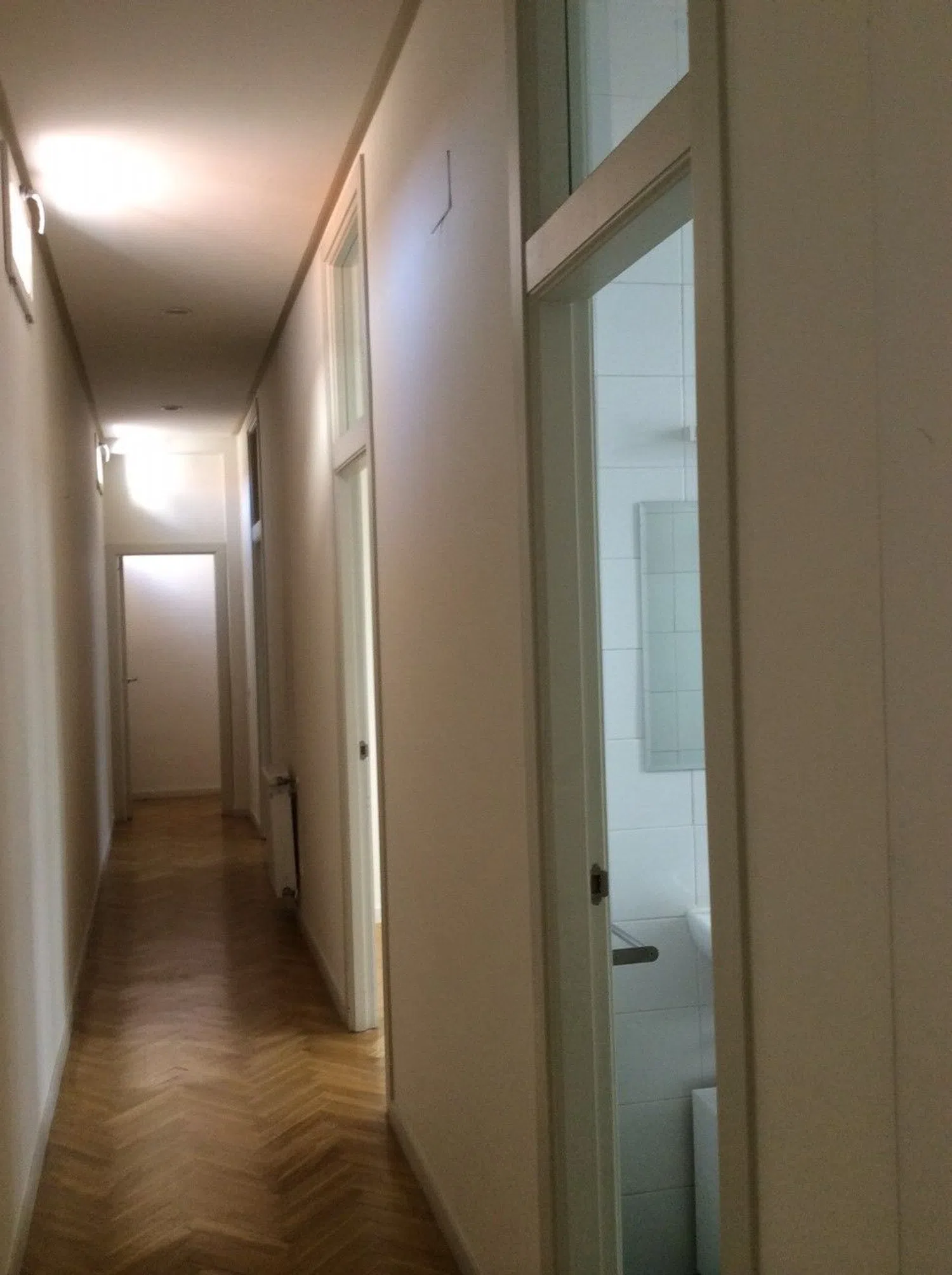 Piso en calle Magdalena, 4 - Foto 15