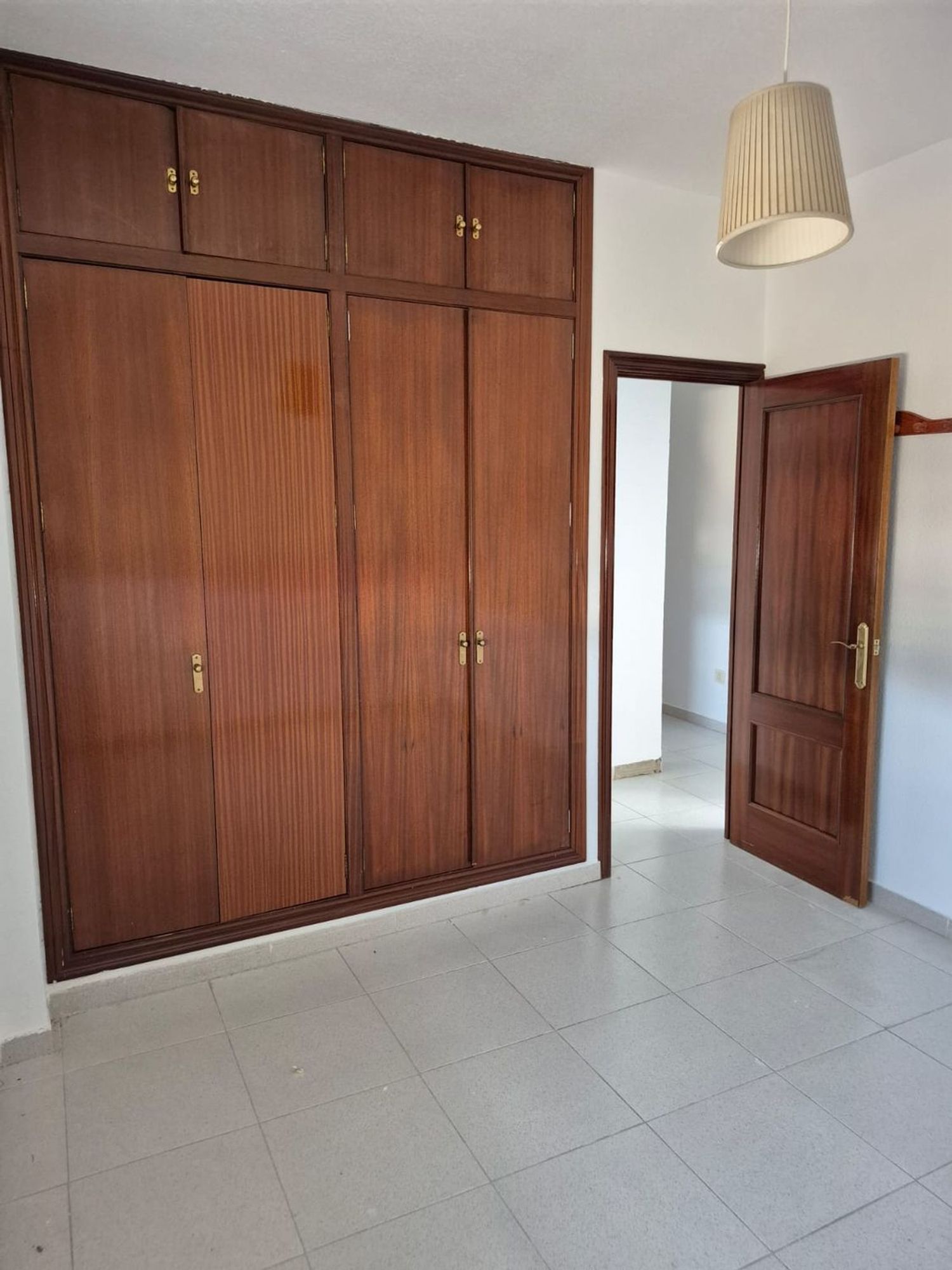 Chalet pareado en Calle Pintor Alonso Martinez, 27 - Foto 14