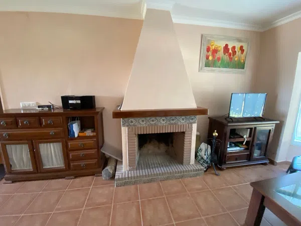 Casa o chalet independiente en Miramundillo s/n, Las Canteras - El Almendral, Las Canteras - El Almendral - Foto 8