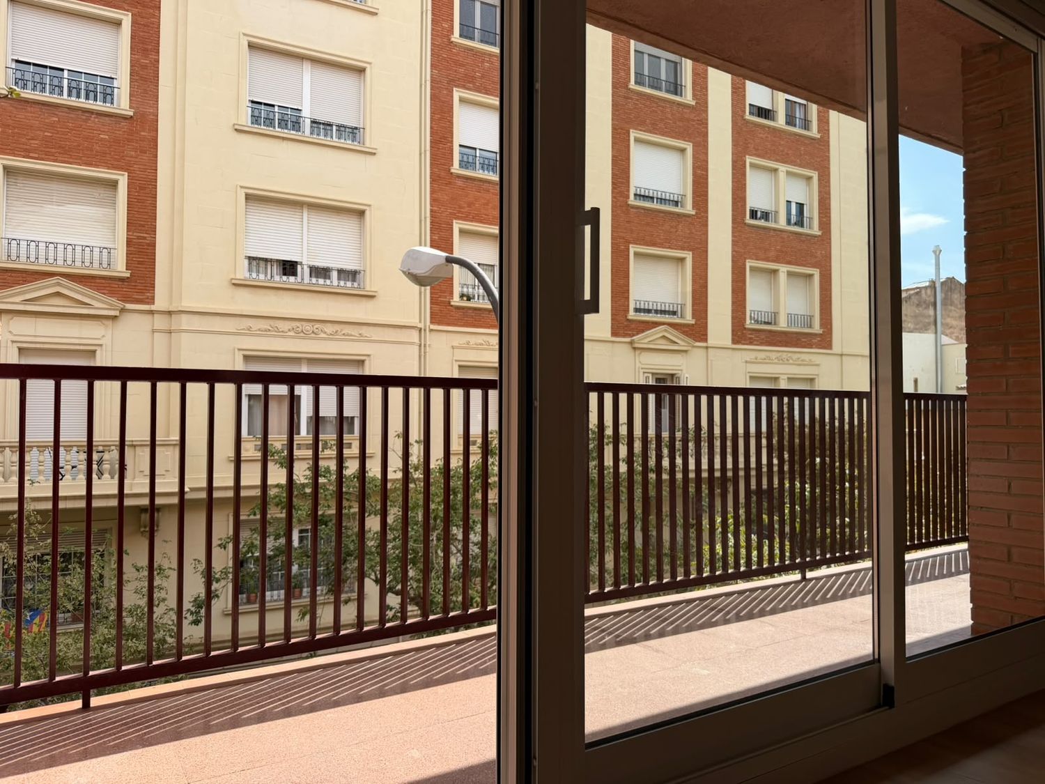 Piso en Calle d'Antoni Gaudí, 12, Mestral, Mestral - Foto 22