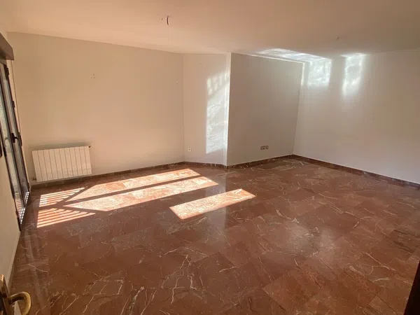 Piso en Calle Buensuceso, 22 , puerta primera, 2ºb, Recogidas - Foto 6