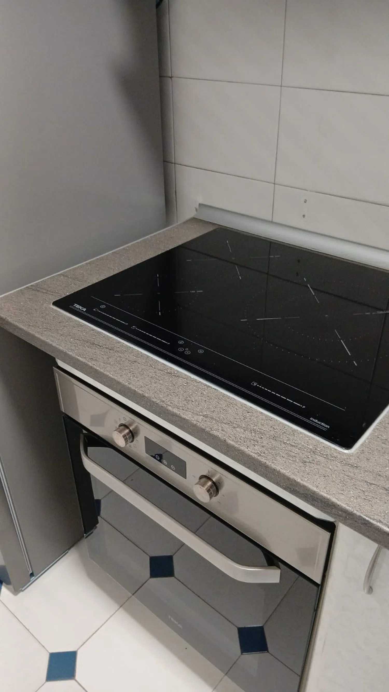 Piso en calle de Saturno, 7 - Foto 11