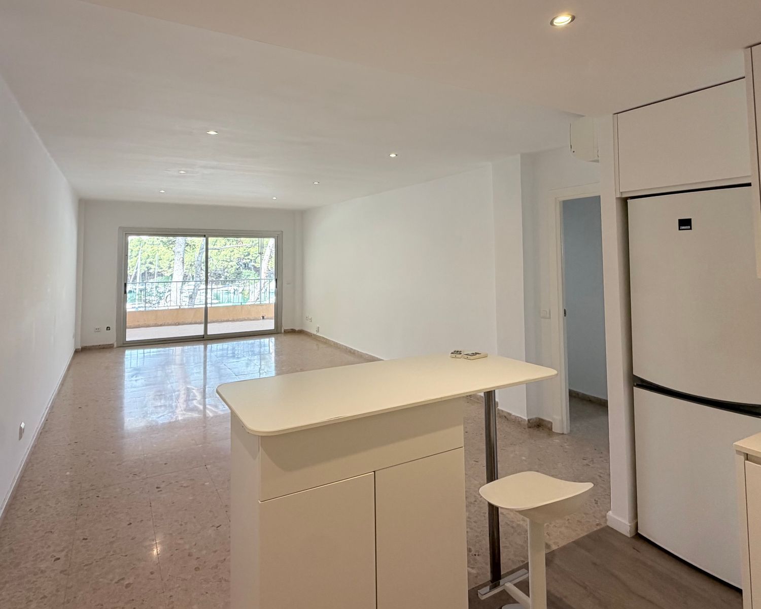 Piso en Via de la Cruz, 50, Calvià pueblo, Calvià pueblo - Foto 5