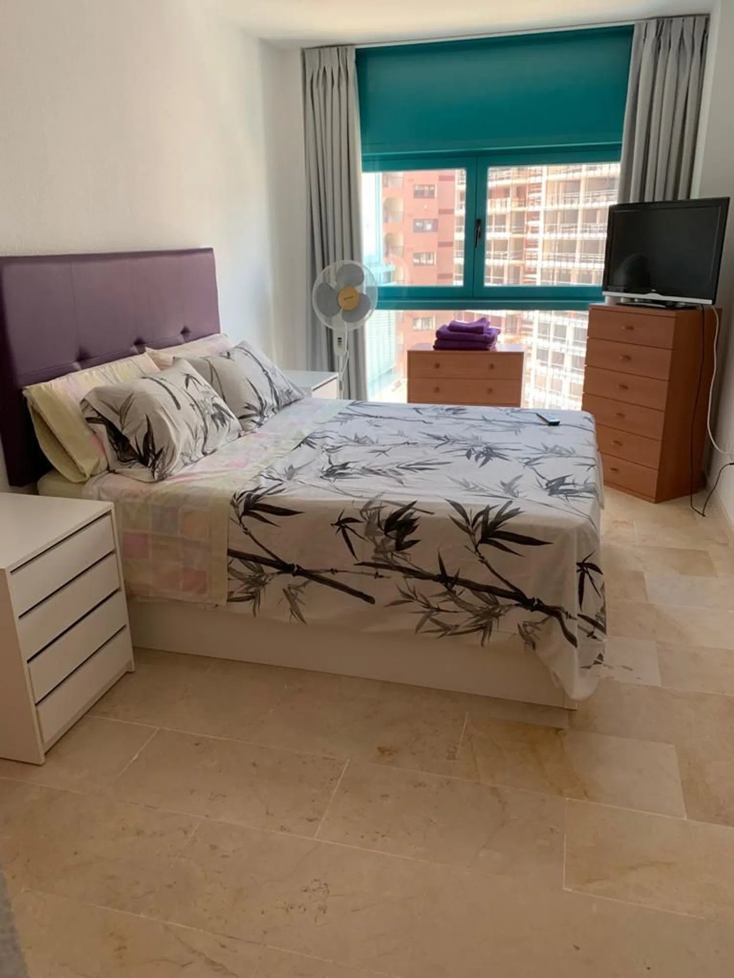 Piso en calle Terral, 5 - Foto 31