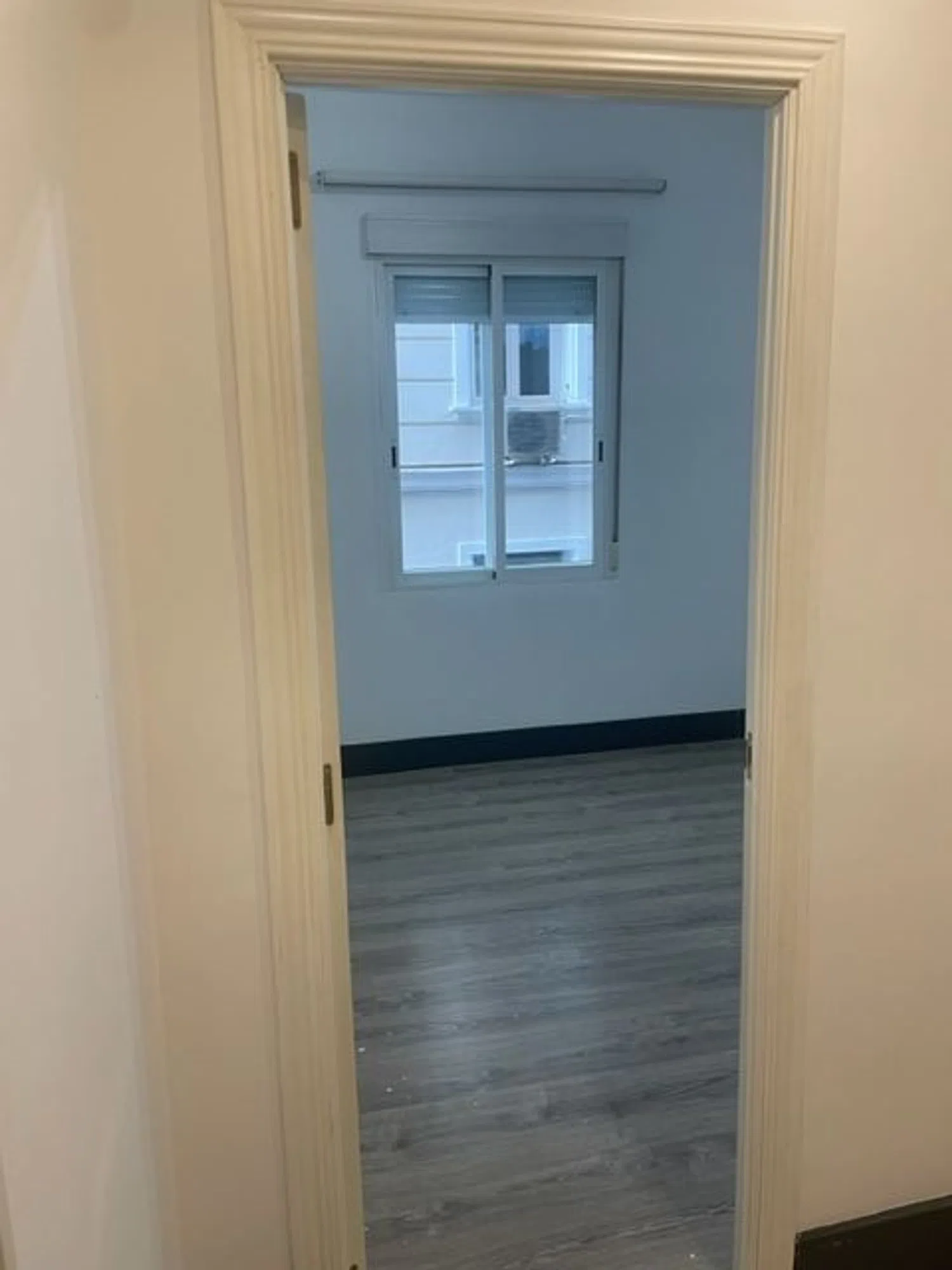 Piso en calle Alcalá, 184 - Foto 5