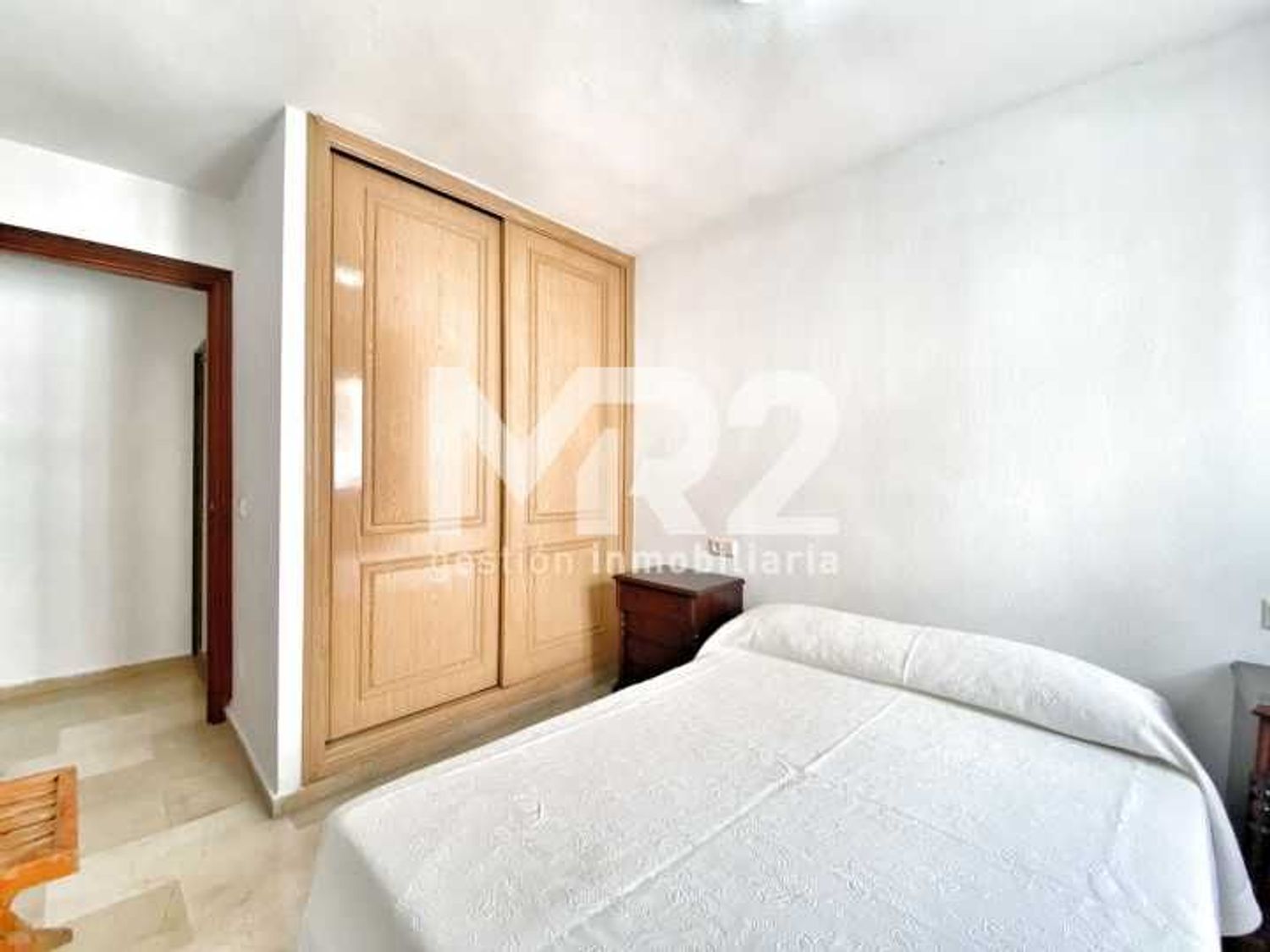 Piso en Perchel Sur s/n, Perchel sur - El Bulto - Foto 18