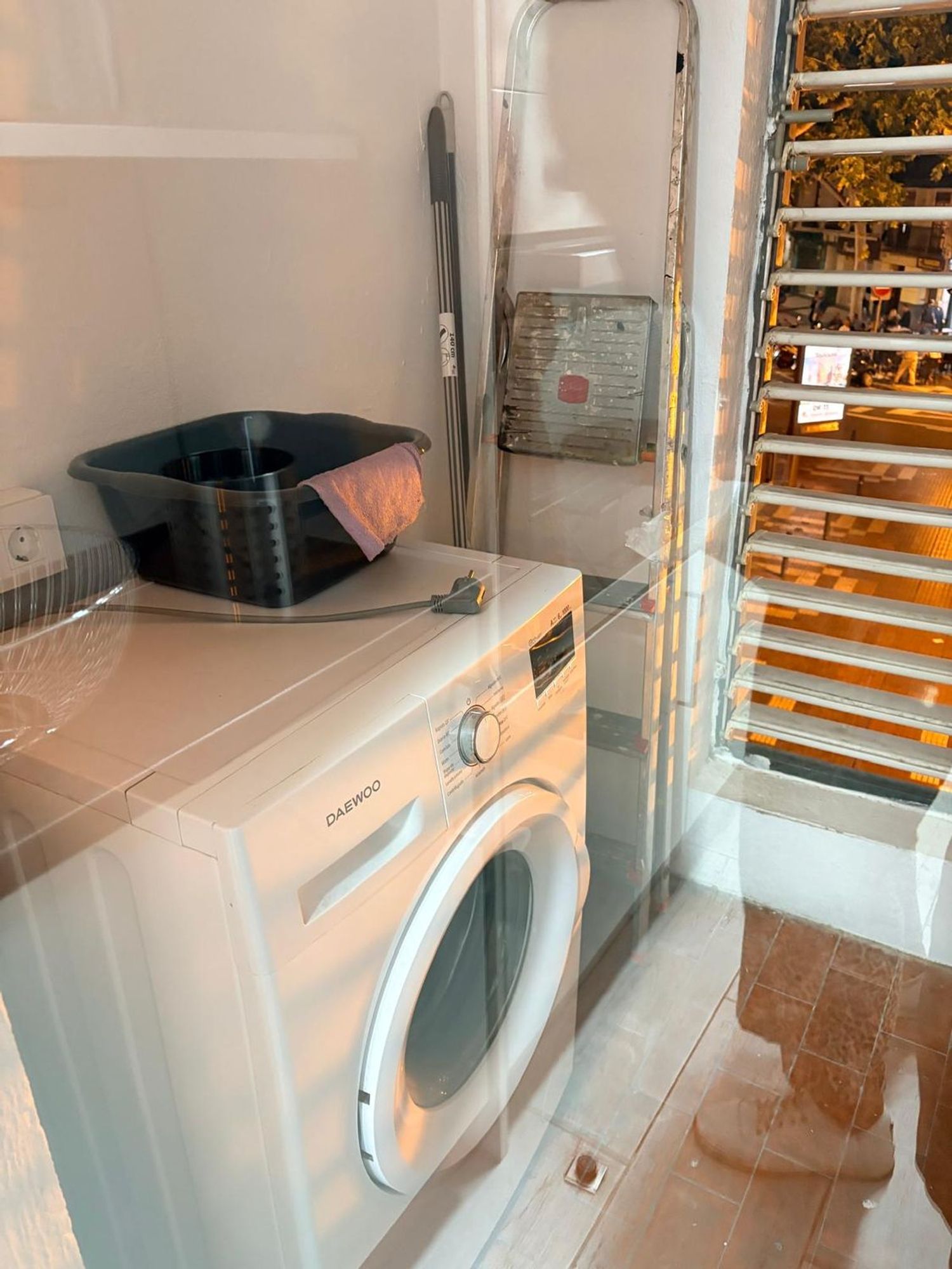 Piso en calle de Cádiz, 13 - Foto 9