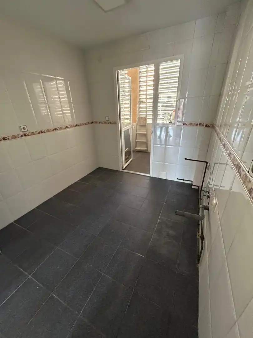 Piso en  Federico Fellini - Foto 19