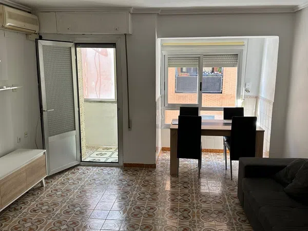 Piso en Calle Sant Joan Ribera, 36 - Foto 8