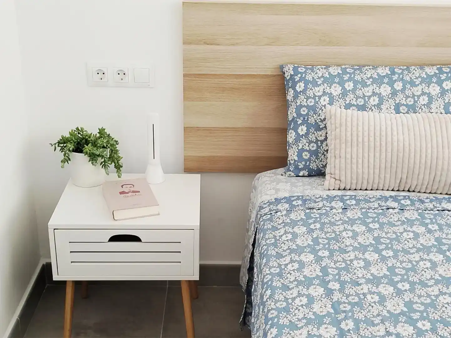 Apartamento en  Calle Jábega 2 - Foto 2
