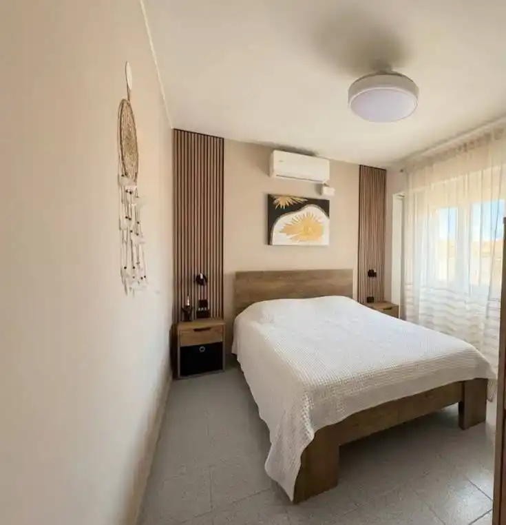 Apartamento en  Carrer de Trafalgar 25 - Foto 6
