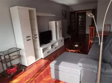 Piso en Monelos - Foto 4
