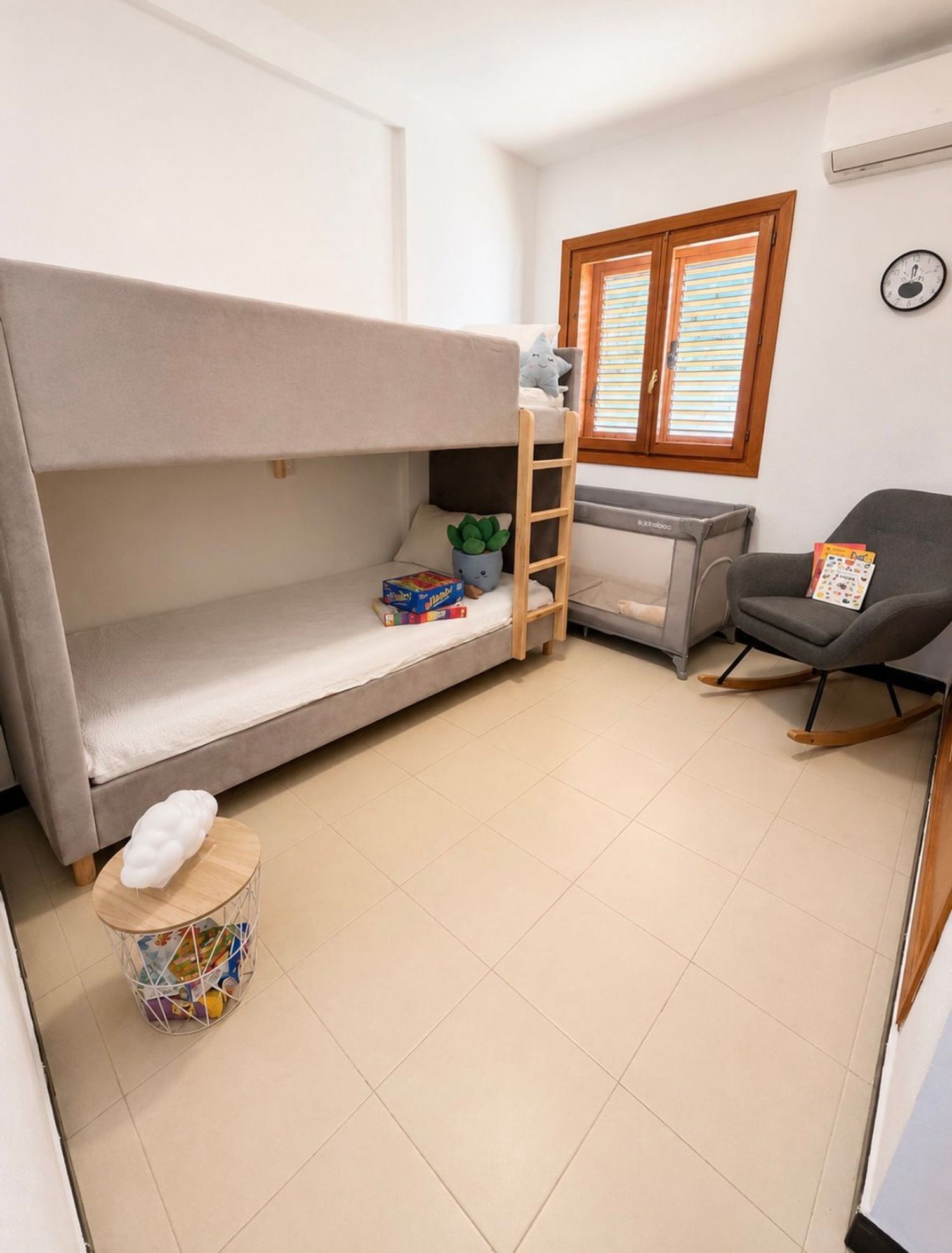 Chalet adosado en Ronda José Samper García, 139, Torreblanca - Foto 27