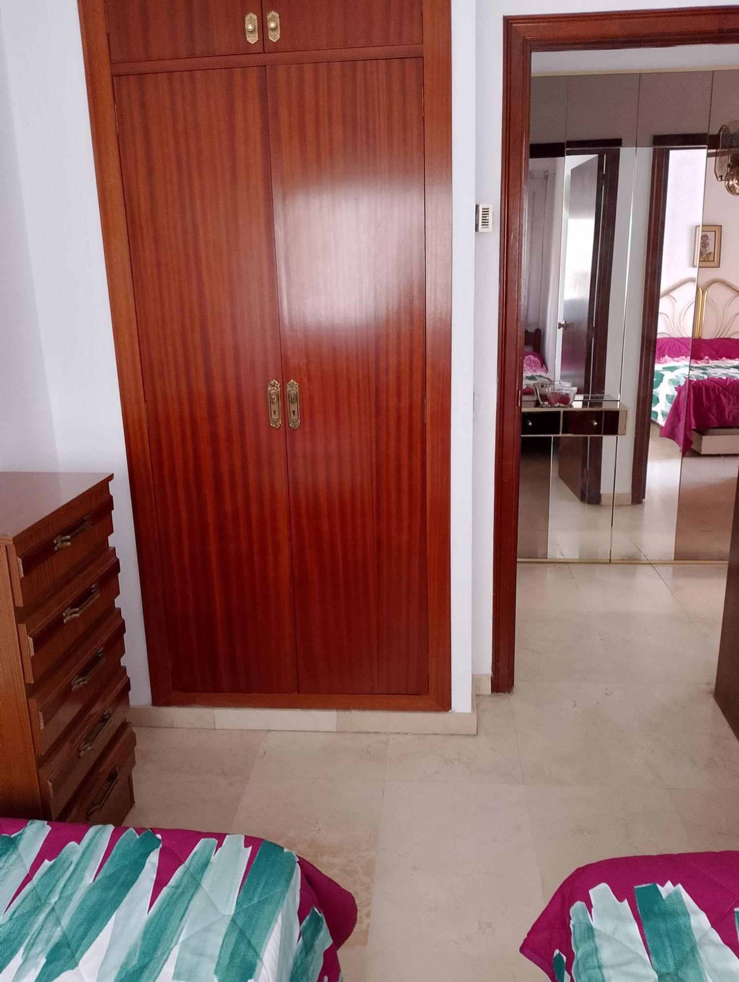 Piso en Calle Major, 52, Salou de Llevant, Salou de Llevant - Foto 13