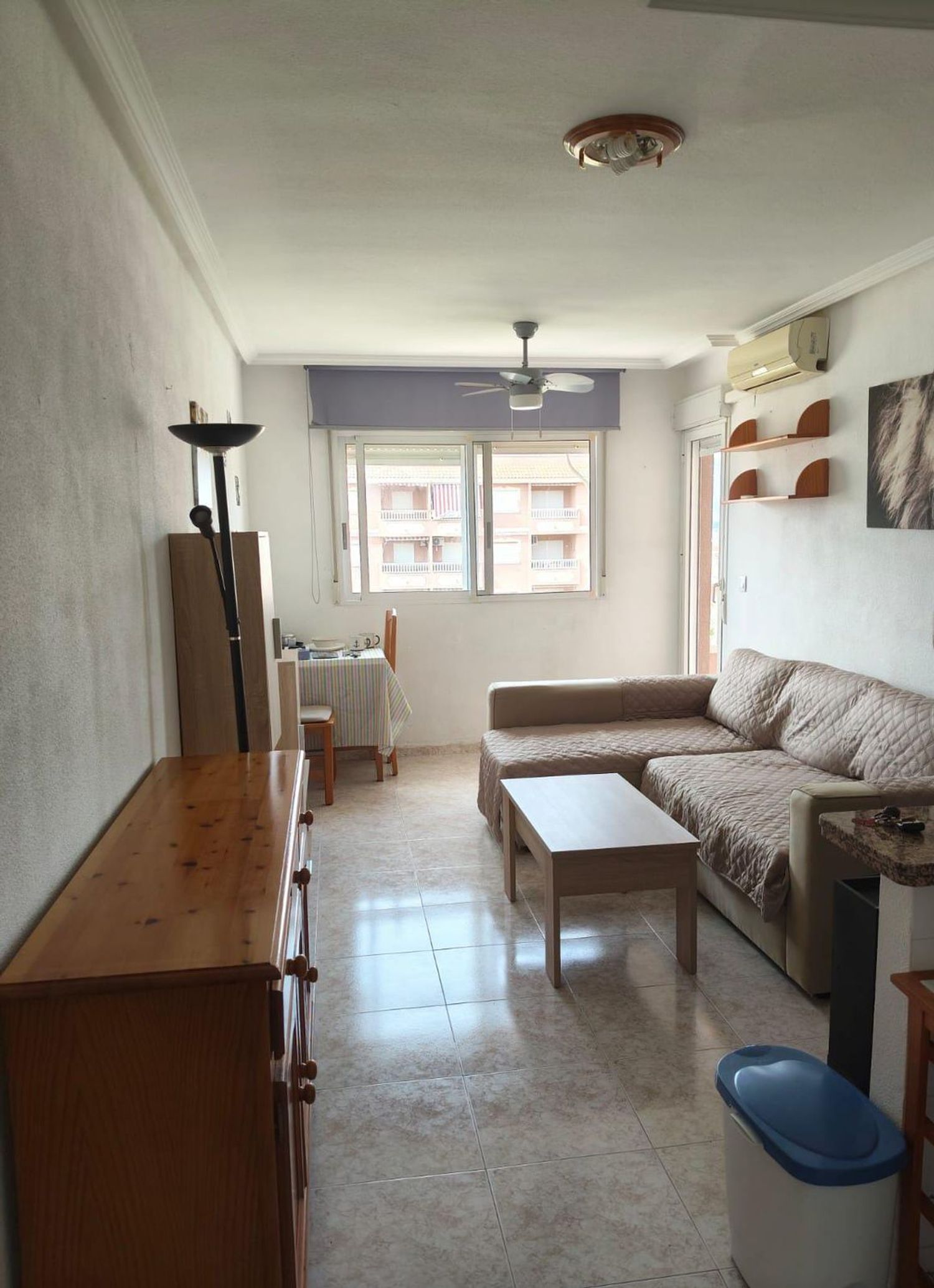 Piso en Gran Playa - Foto 3