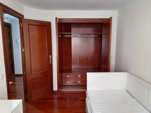 Piso en Reyes Católicos, 17 - Foto 16