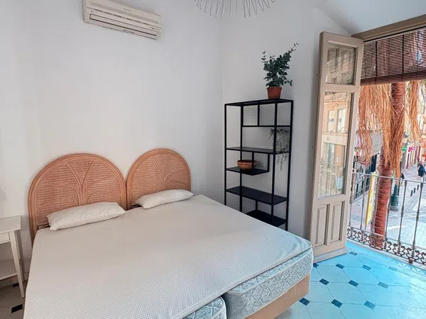 Piso en Puerta Buenaventura s/n, Centro Histórico - Foto 20