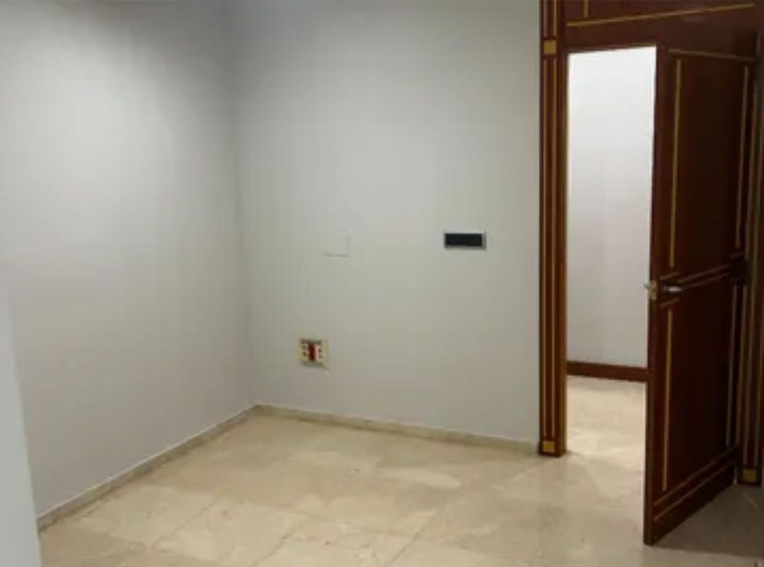 Piso en Calle de Misser Mascó s/n, Exposició - Foto 2