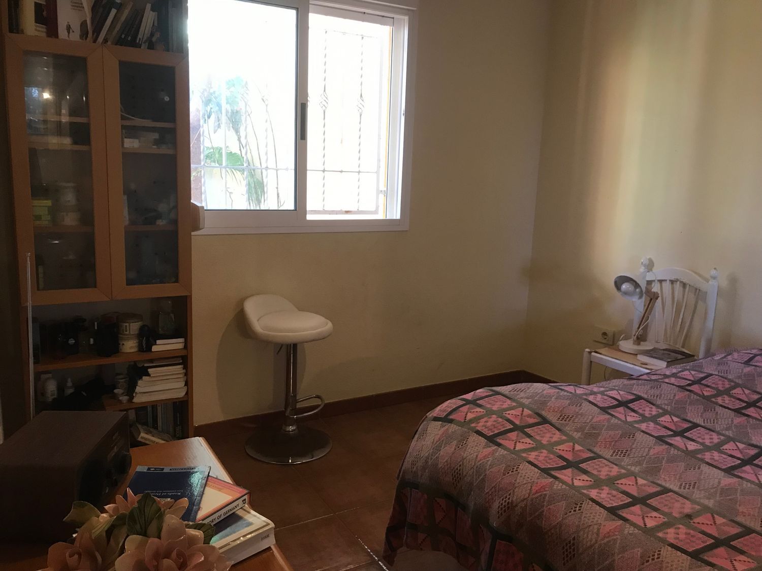 Chalet adosado en calle España, 3 - Foto 10