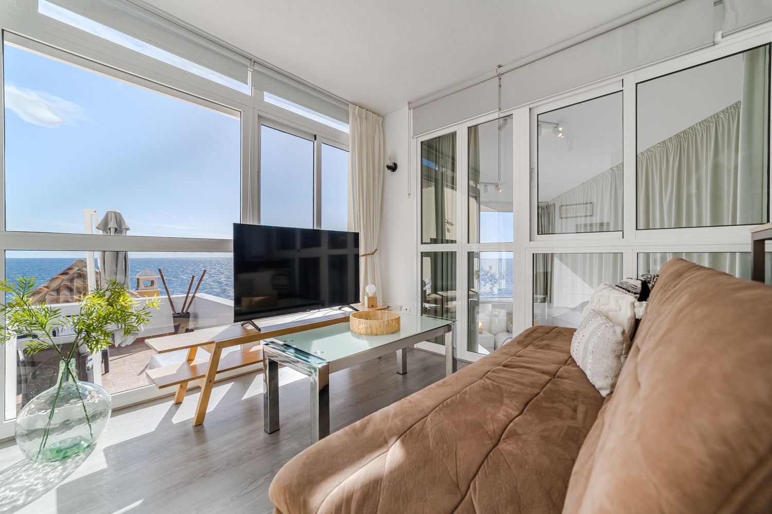 Ático en avenida Adeje 300, 300 Adeje - Foto 11