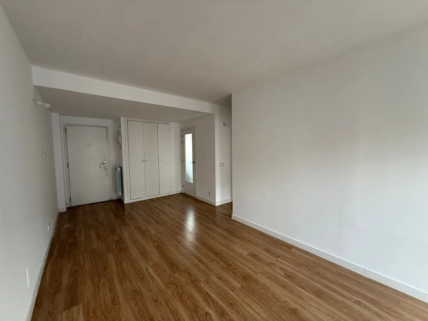 Piso en calle Liverpool, 6 - Foto 1