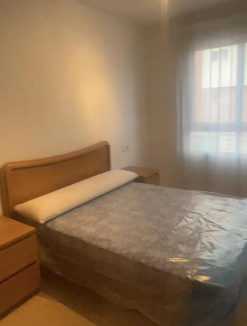 Piso en  Paseo de Florencia 12 - Foto 6