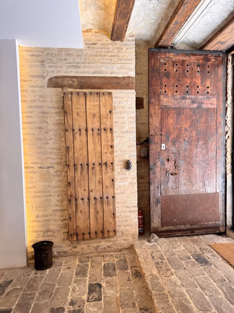 Piso en  Carrer del Peu de la Creu 6 - Foto 5