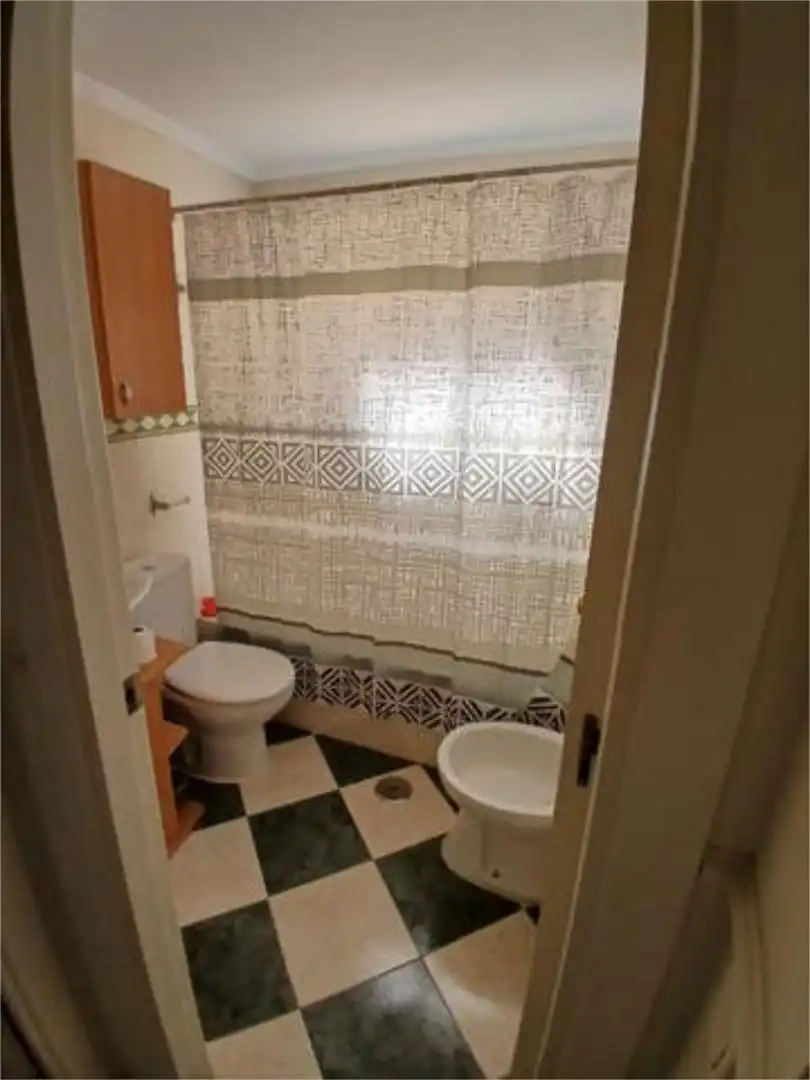 Piso en Nueva Alcalá - Foto 6