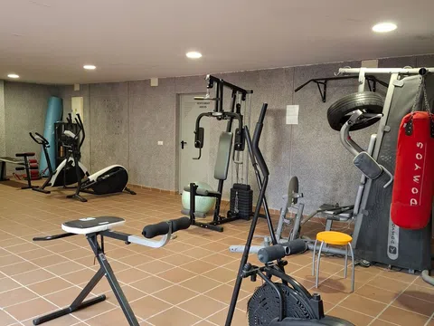 Piso en calle Islas Caimán, 2 - Foto 22