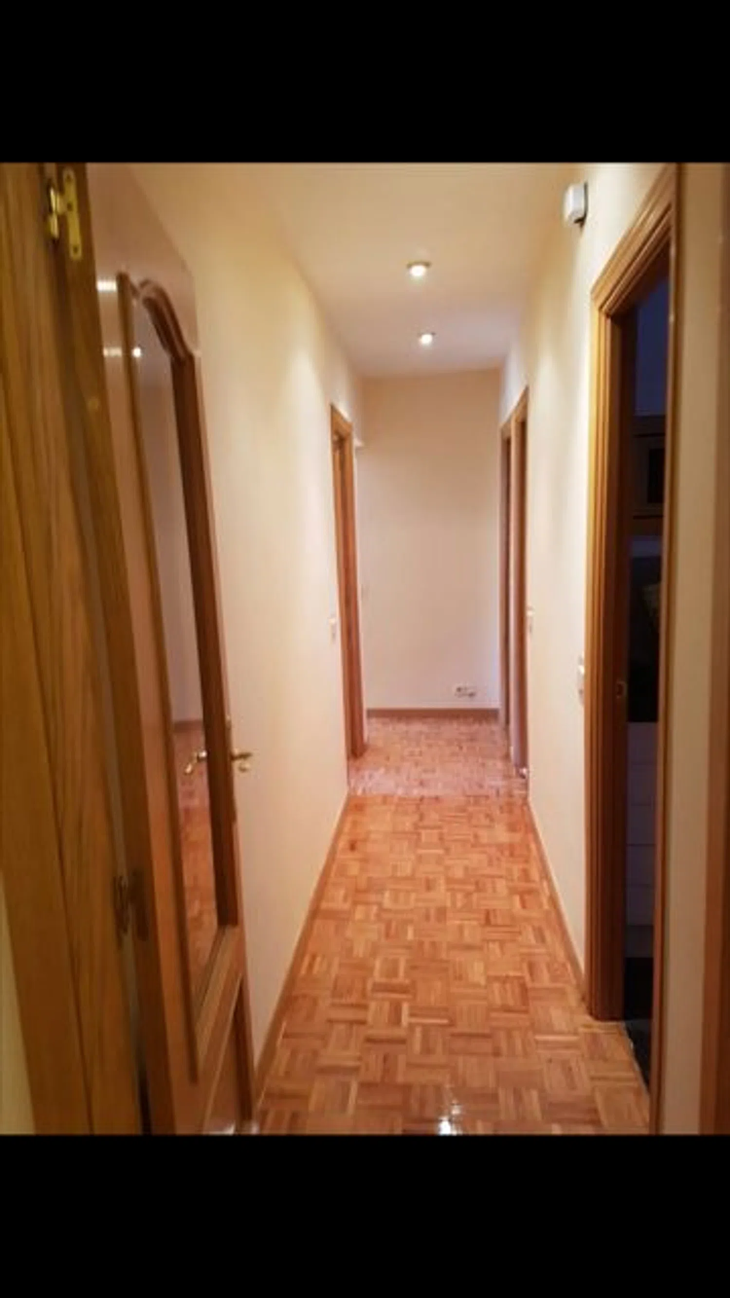 Piso en calle Mauro, 6 - Foto 3