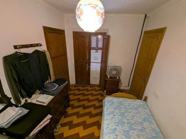 Casa o chalet independiente en Pollença - Foto 4