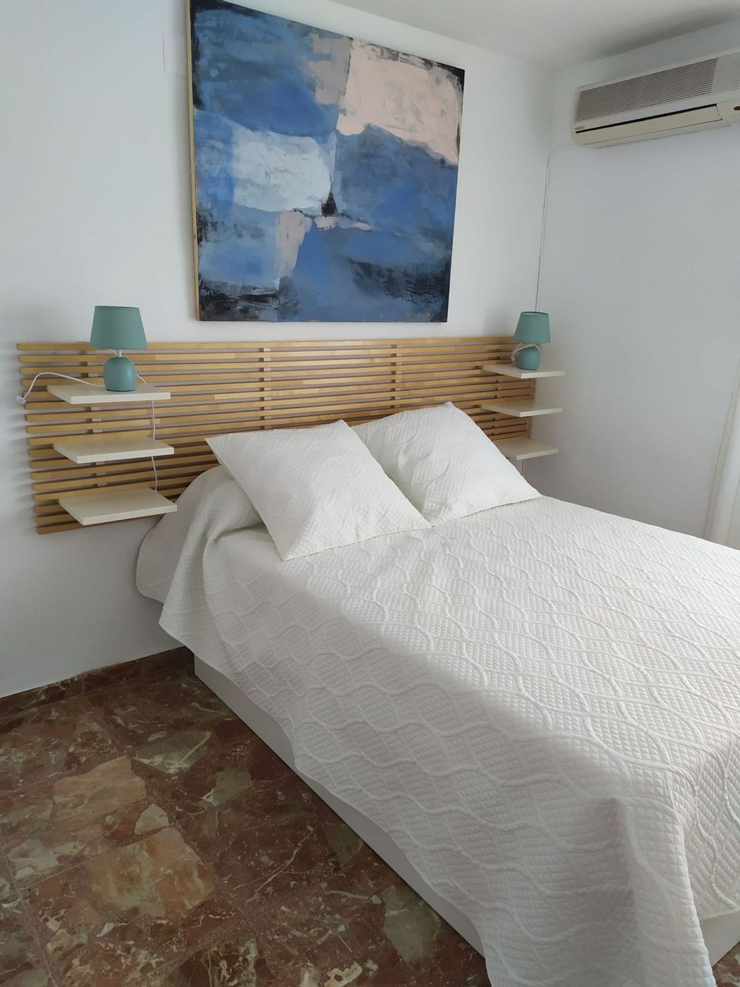 Piso en avenida de Carlos III, 51 - Foto 19