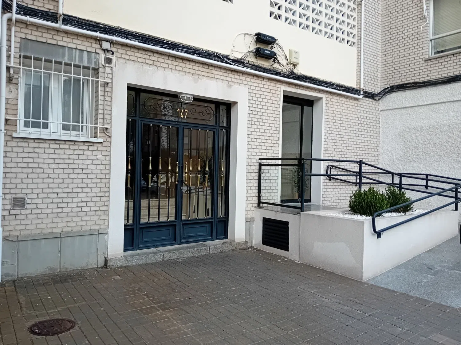 Piso en calle de Ocaña, 147 - Foto 16