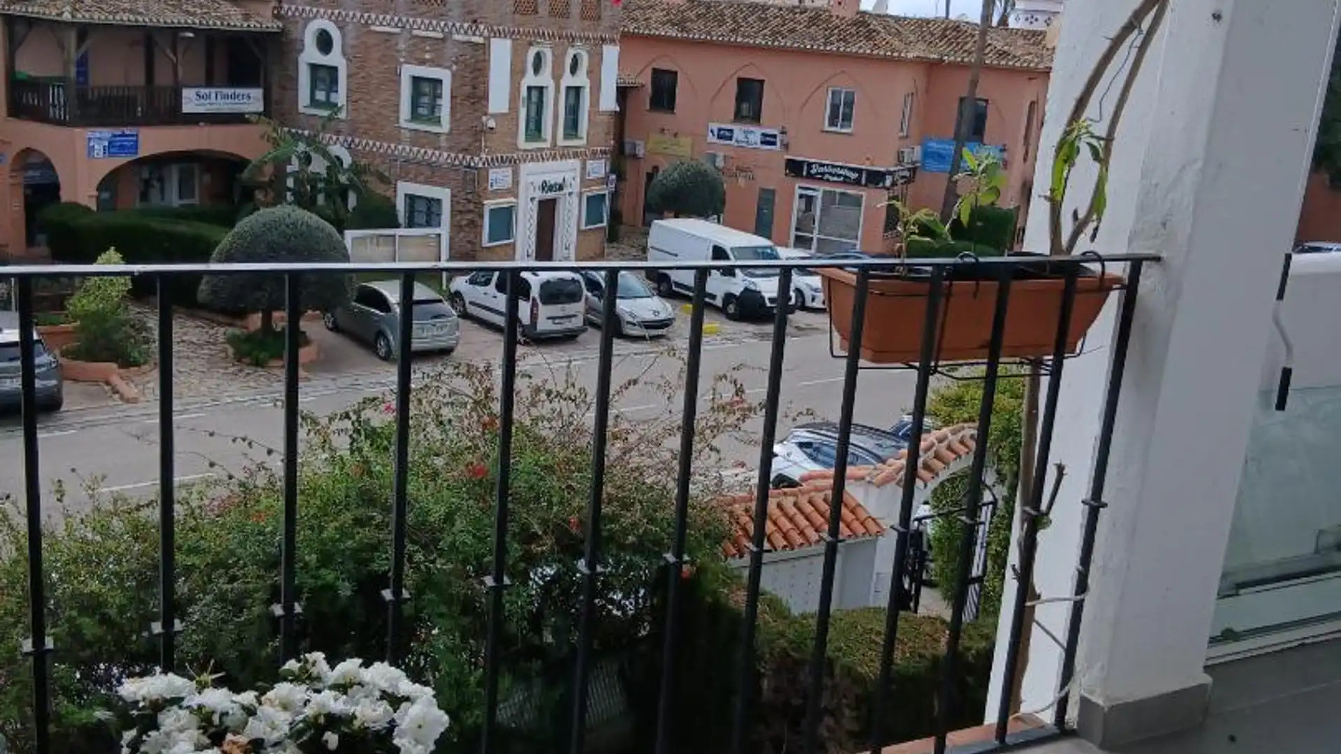 Piso en  Calle Adarves de Calypso 2 - Foto 17