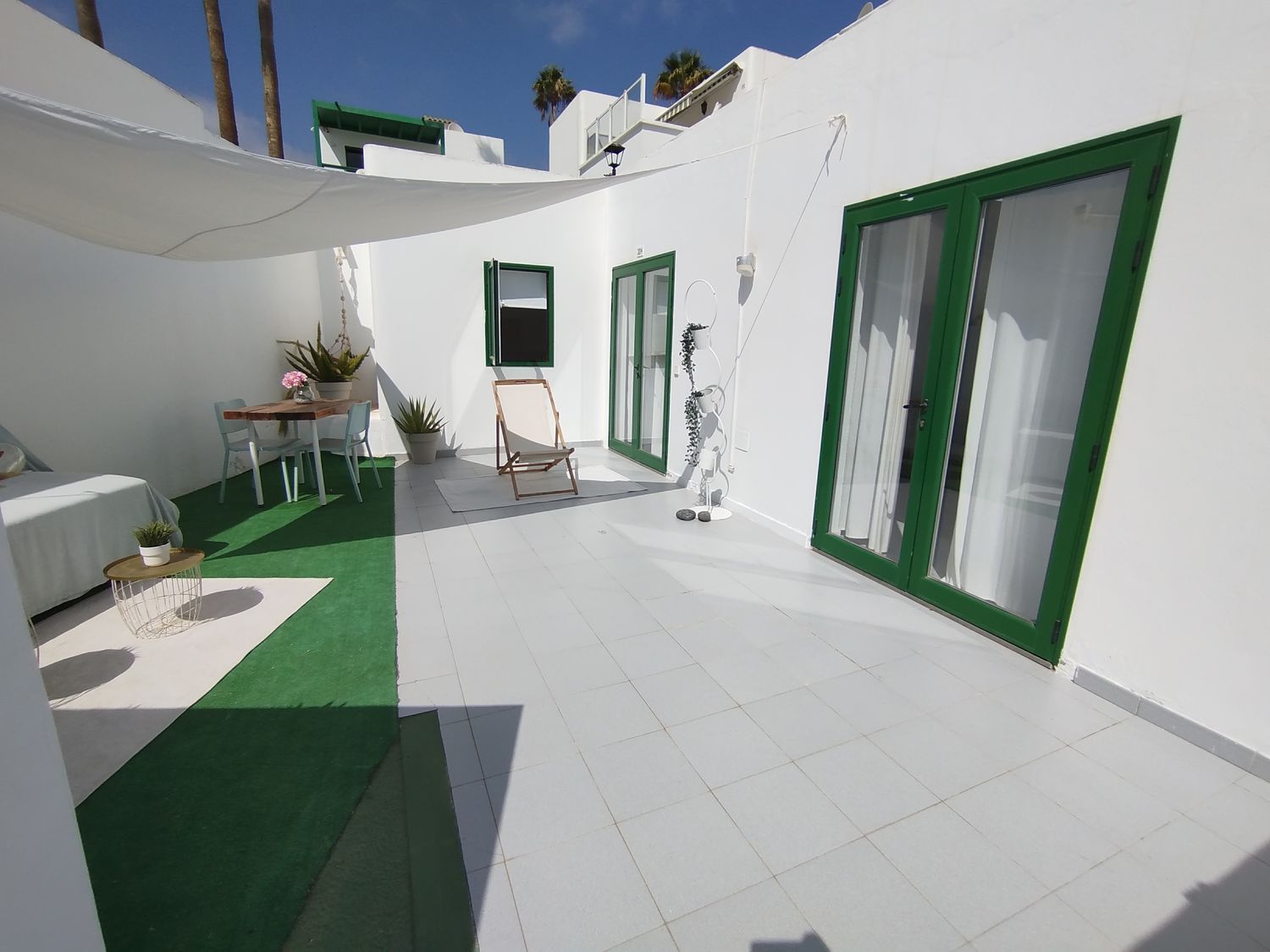 Piso en Calle Salinas, 11, Puerto del Carmen, Puerto del Carmen - Foto 4