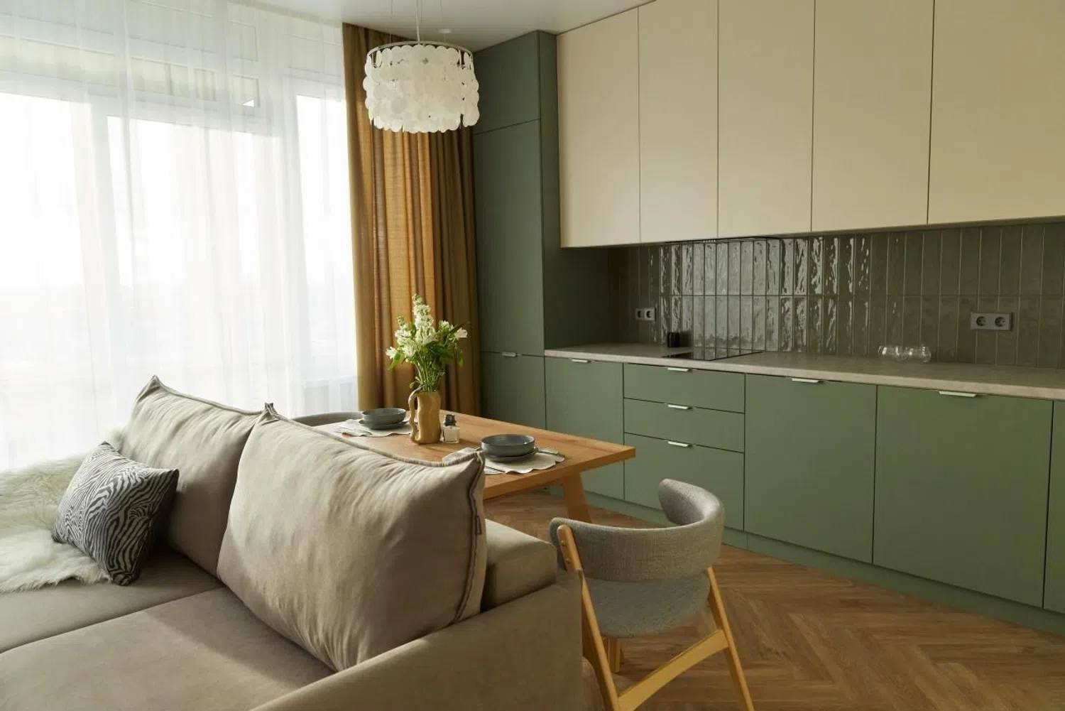 Piso en P.º Reding, 7 - Foto 9