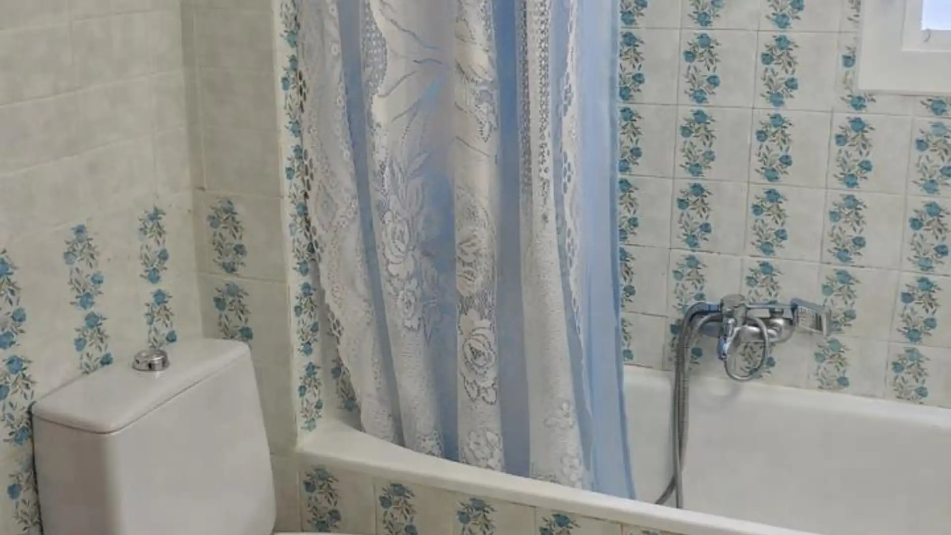 Piso en  Calle de Berlín 8 - Foto 8