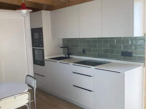 Ático en calle Bordador Rodriguez Ojeda, 6 - Foto 25