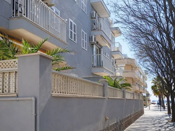 Piso en calle de la Gruta, 7 - Foto 28