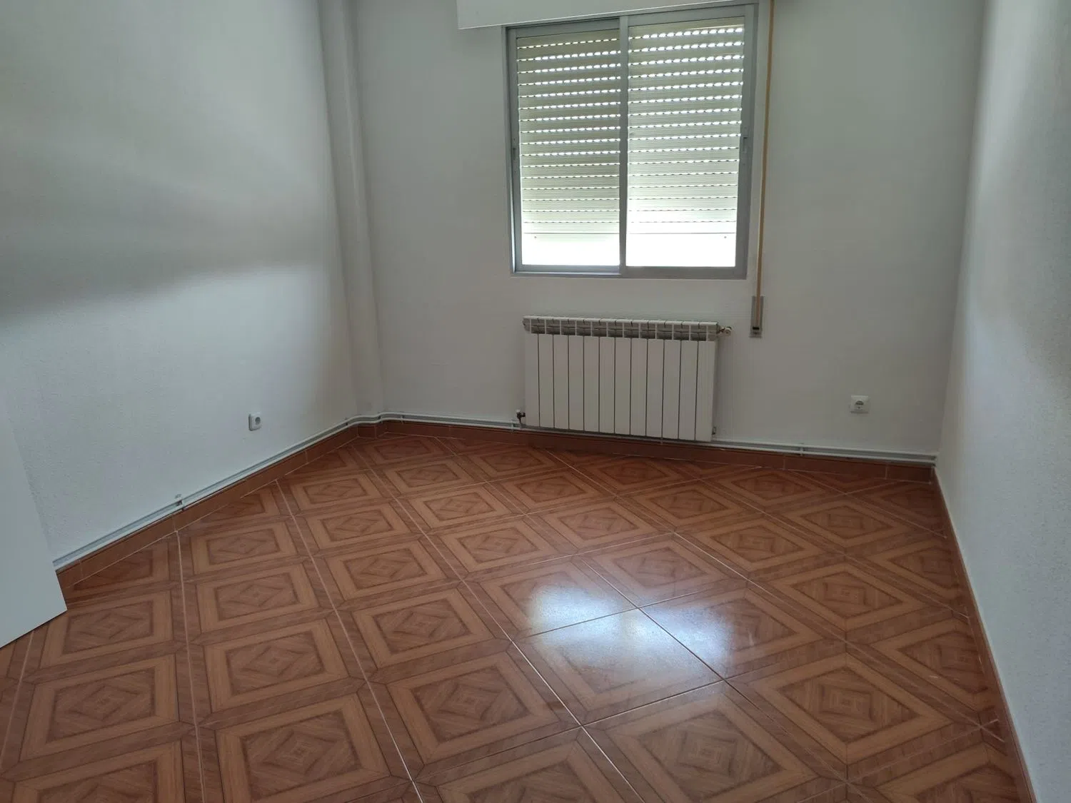 Piso en La Serna - Foto 10