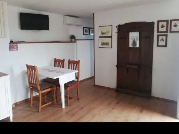 Finca rústica en Calle las palomas, 23, Granadilla, Granadilla - Foto 2