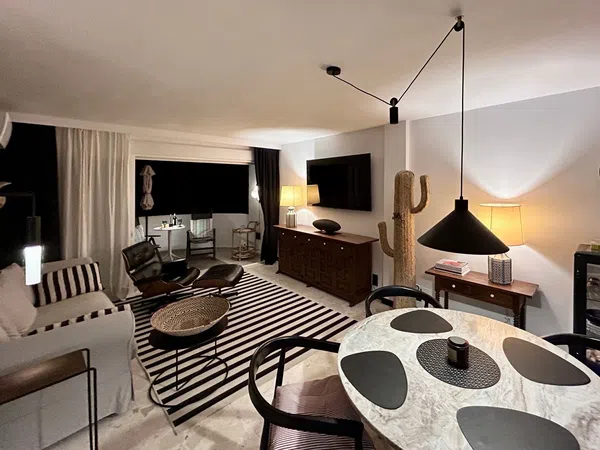 Piso en cuesta Correa, 1 - Foto 9