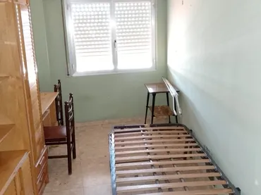 Piso en  Calle Ollerías 8 - Foto 6