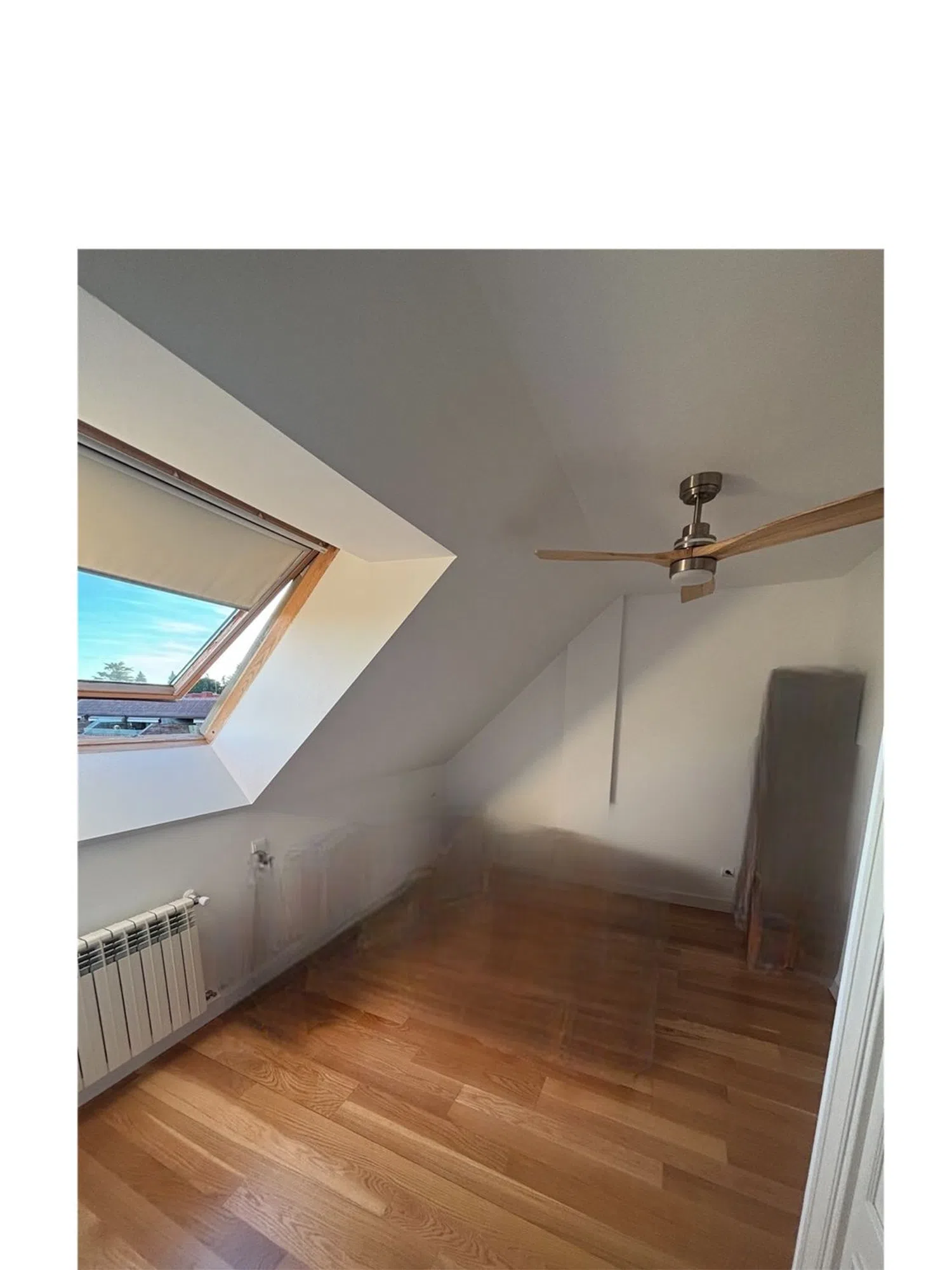 Dúplex en camino del Tejar, 6 - Foto 4