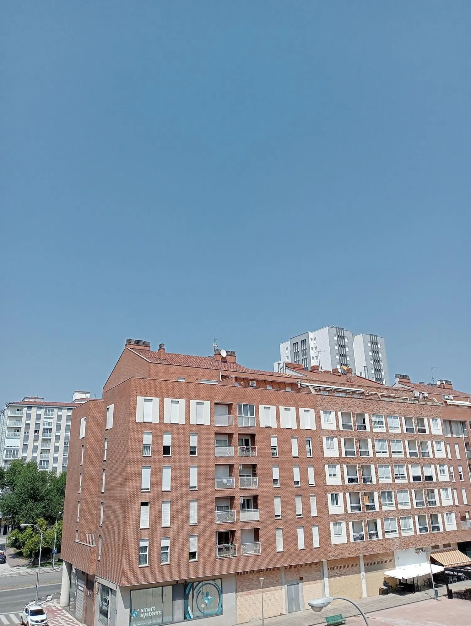 Piso en calle Remiro de Goñi, 36 - Foto 9