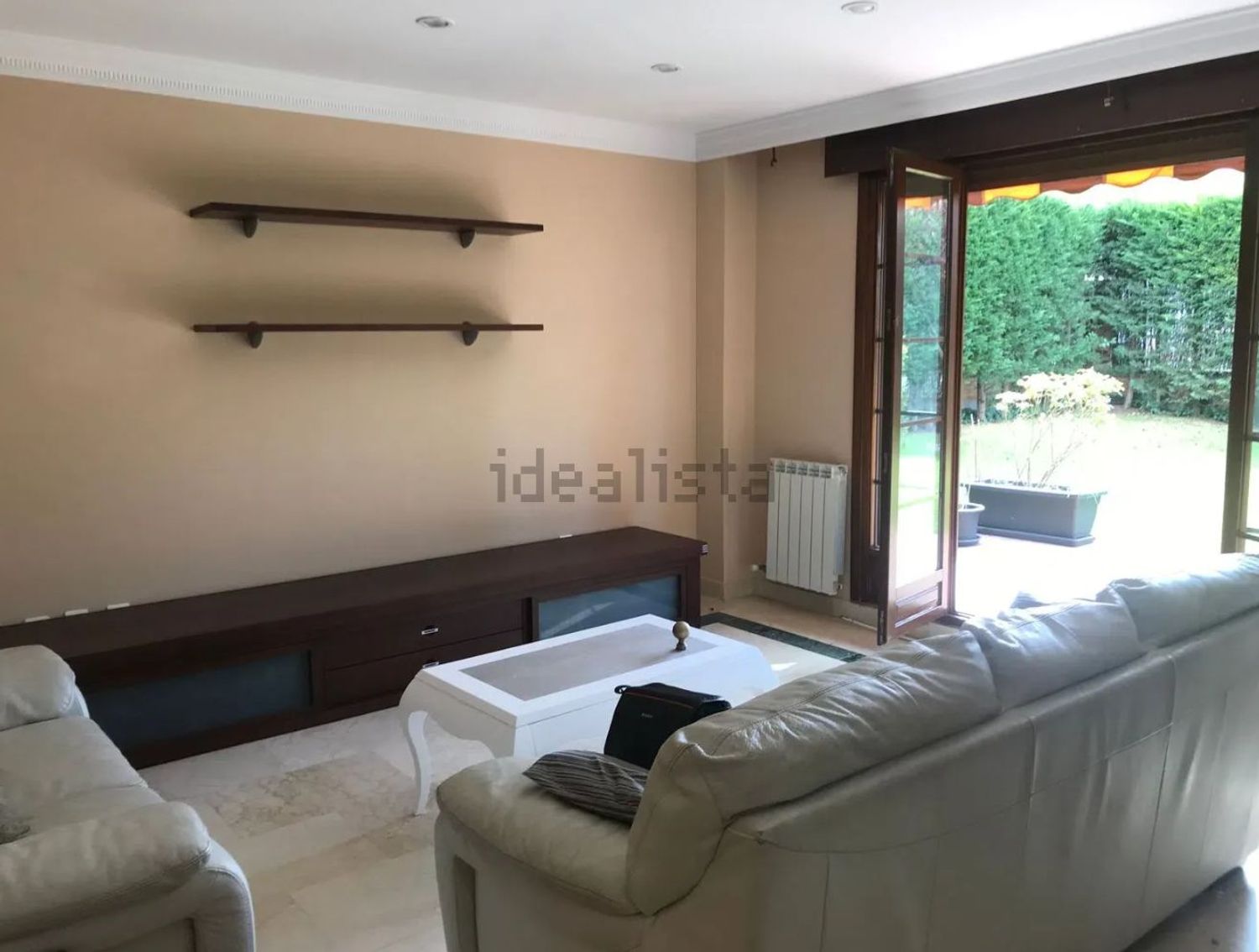 Casa o chalet independiente en Calle la Traviata, 140, Fuente Berrocal, Fuente Berrocal - Foto 6