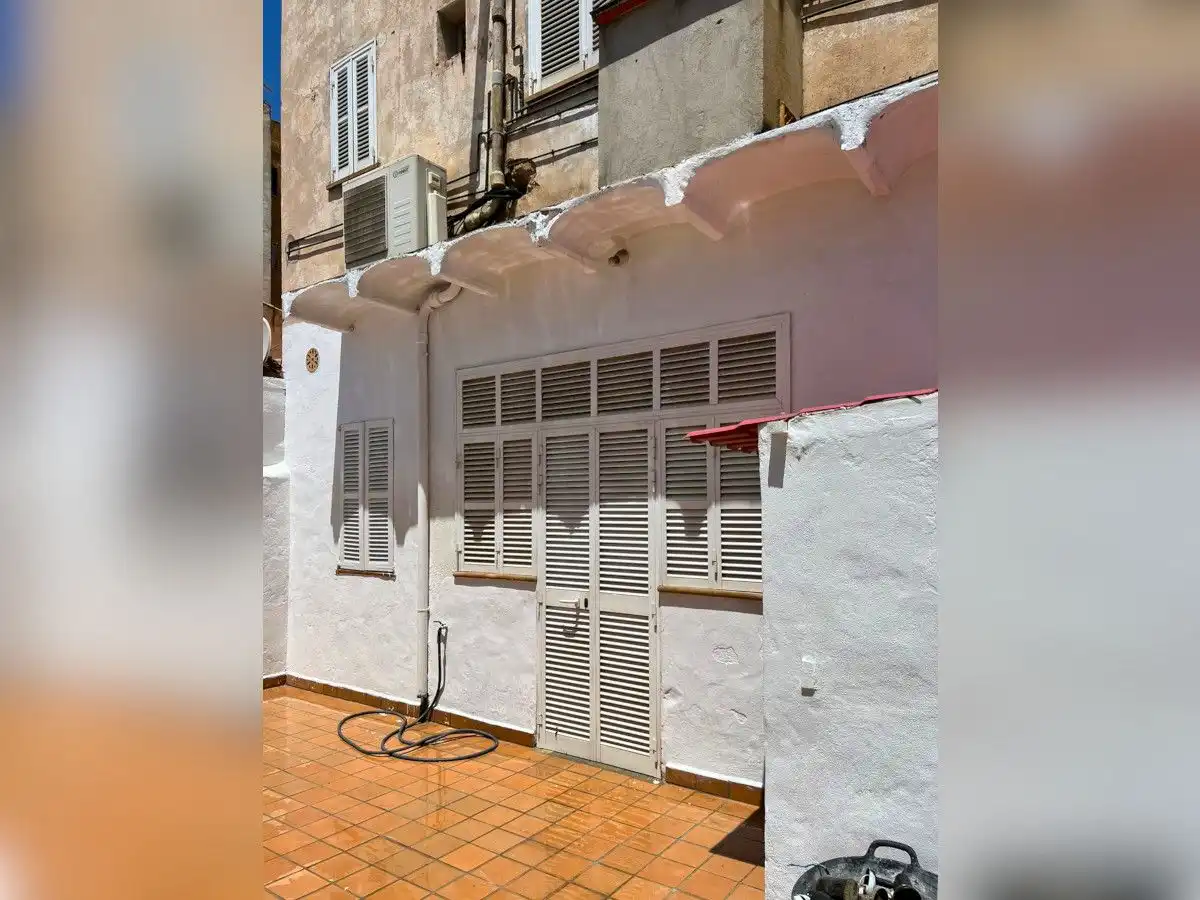 Piso en  Carrer Pilar Montaner 3 - Foto 12