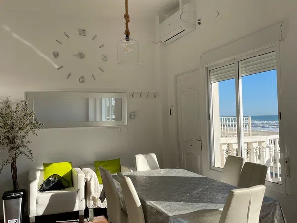 Piso en venta en Calle Mestral, 4 - Foto 10