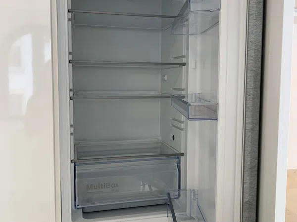 Piso en avenida Antonio Belón, 4 a - Foto 4