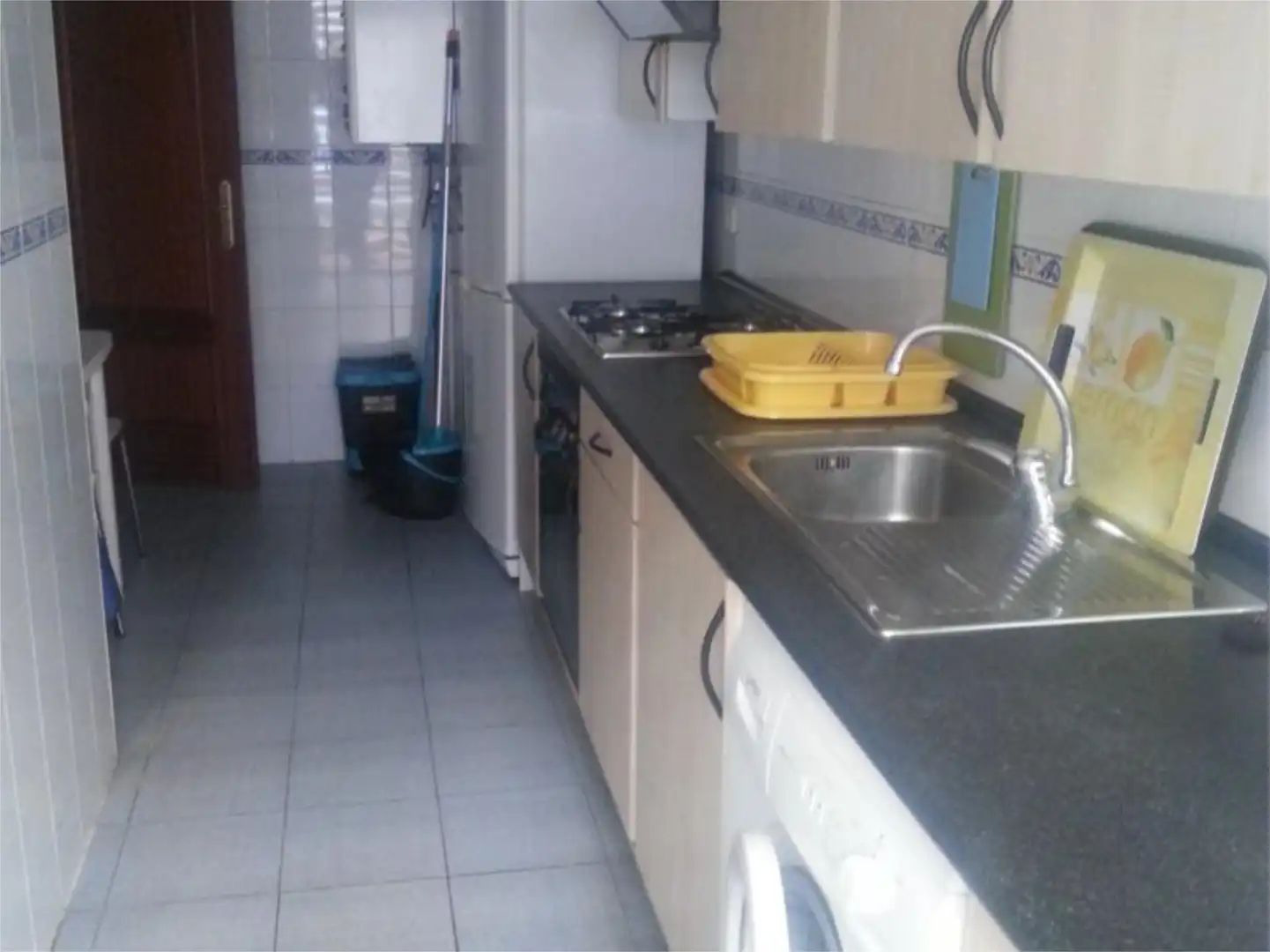 Piso en  Avenida de las Ciudades 5 - Foto 23